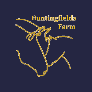 Buntingfields Farm