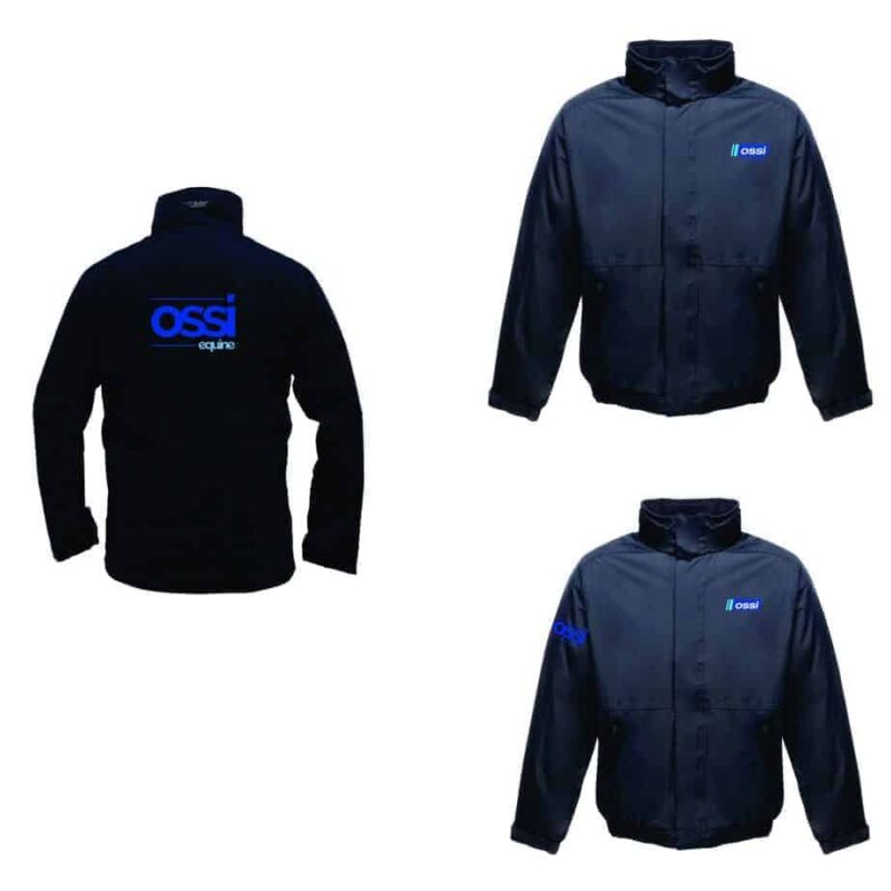 OSSI Adult Waterproof Jacket