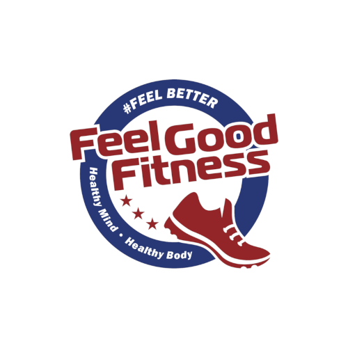 Feel Good Fitness