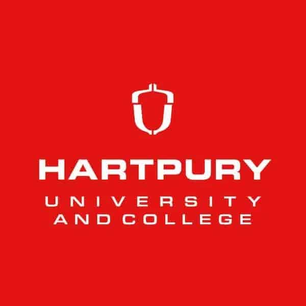 Hartpury Equine Academy