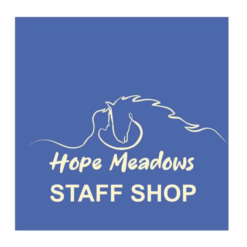 Hope Meadows Staff