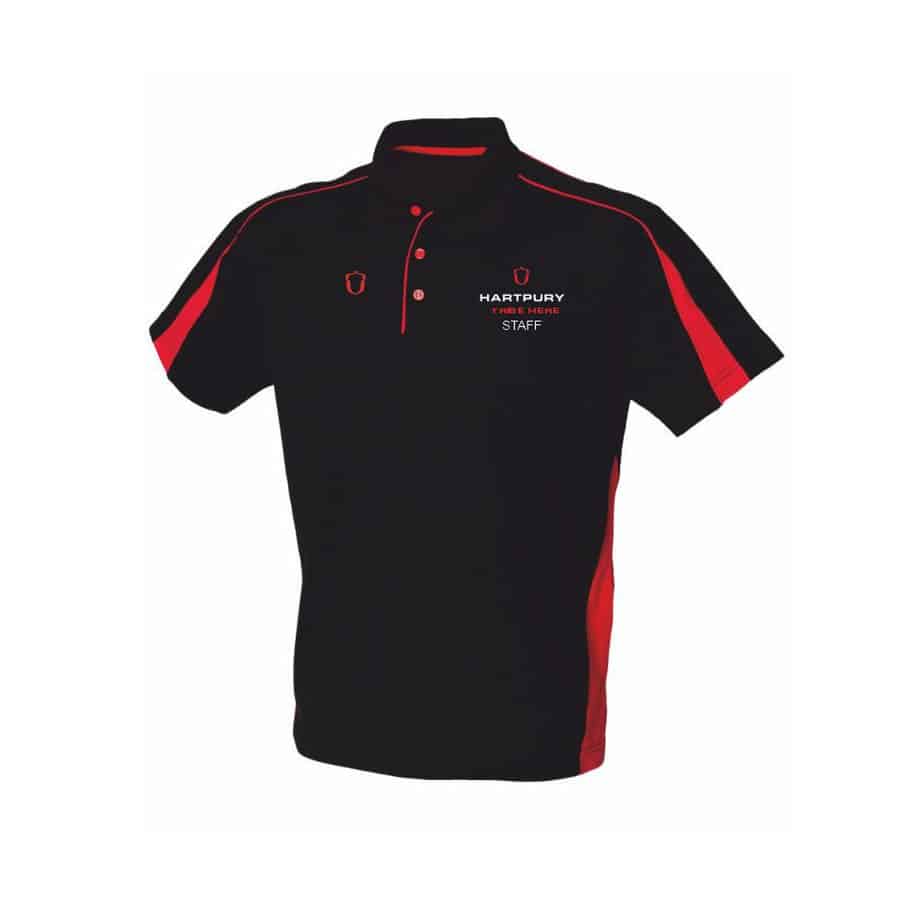 hartpury-staff-polo-shirt-jst-trade-jst-trade