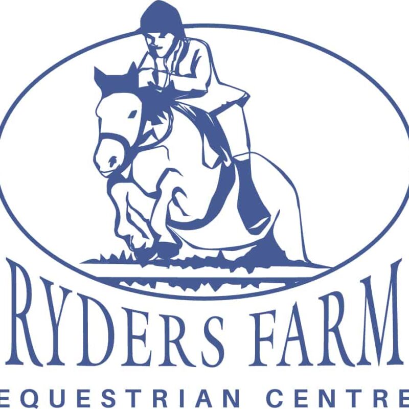 Ryders Farm Equestrian Centre - STAFF