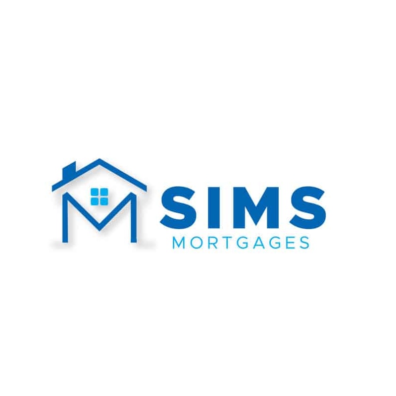 Sims Financial Services