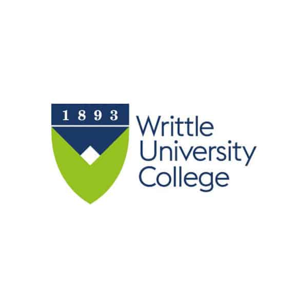 Writtle University College - Staff