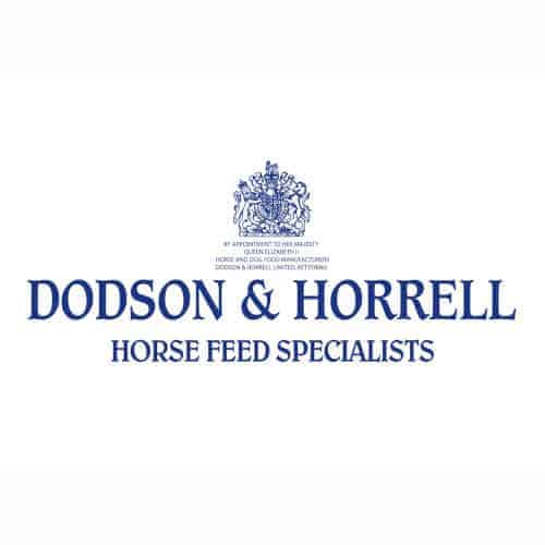 Dodson & Horrell International