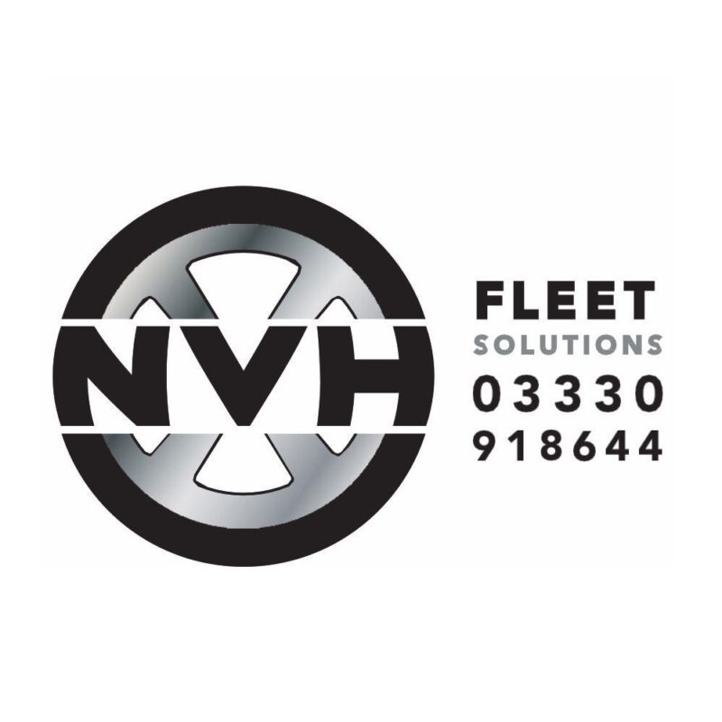 National Vehicle Hire