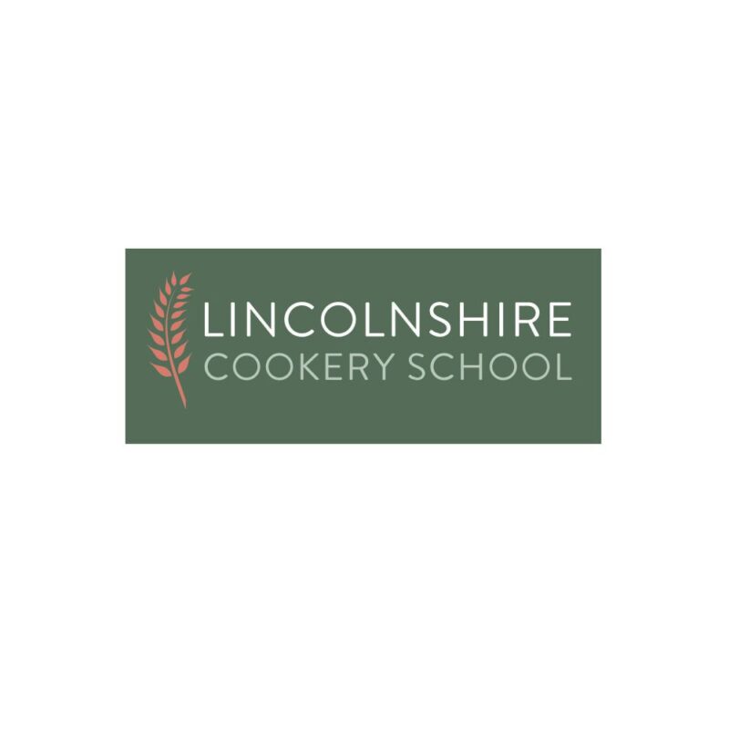 Lincolnshire Cookery School and Conference Centre