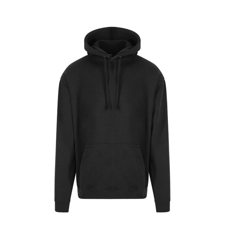 HB/Floralands Hoodie