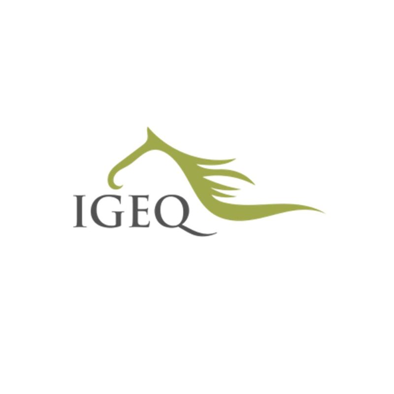 International Group for Equestrian Qualifications