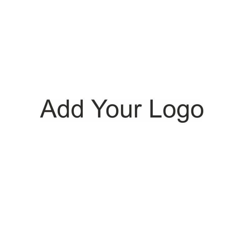 Tellington TTouch - Own Logo Upload for Digitising