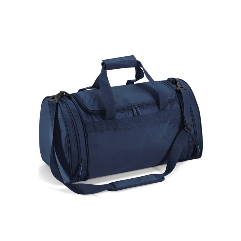 Tellington TTouch Holdall