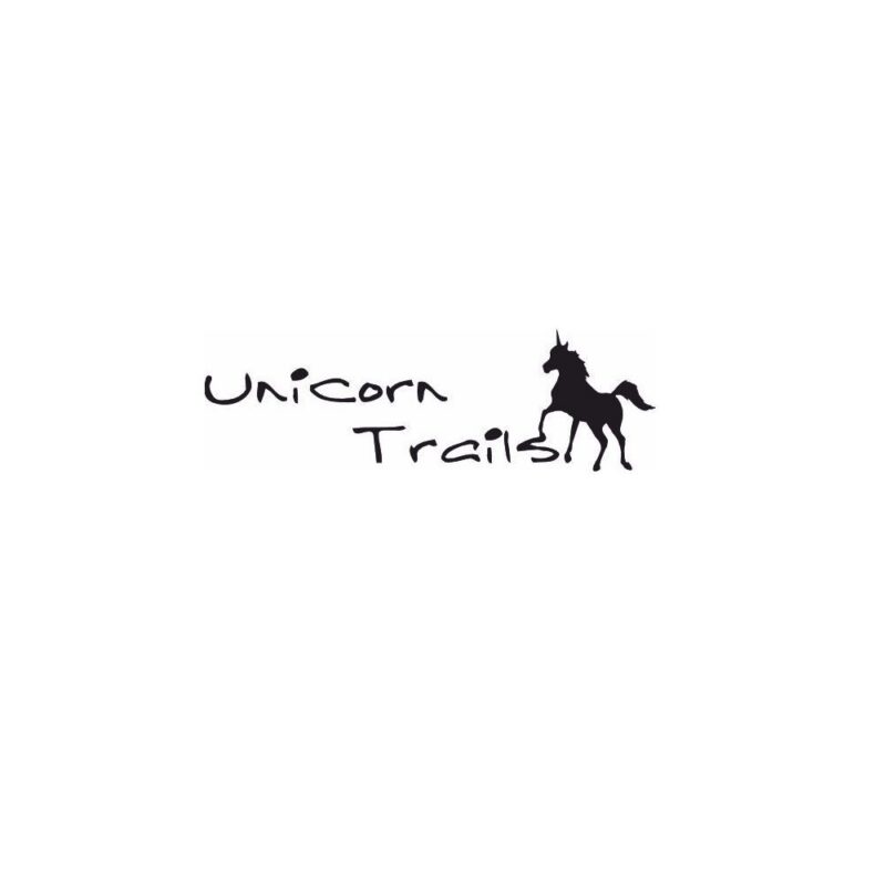 Unicorn Trails