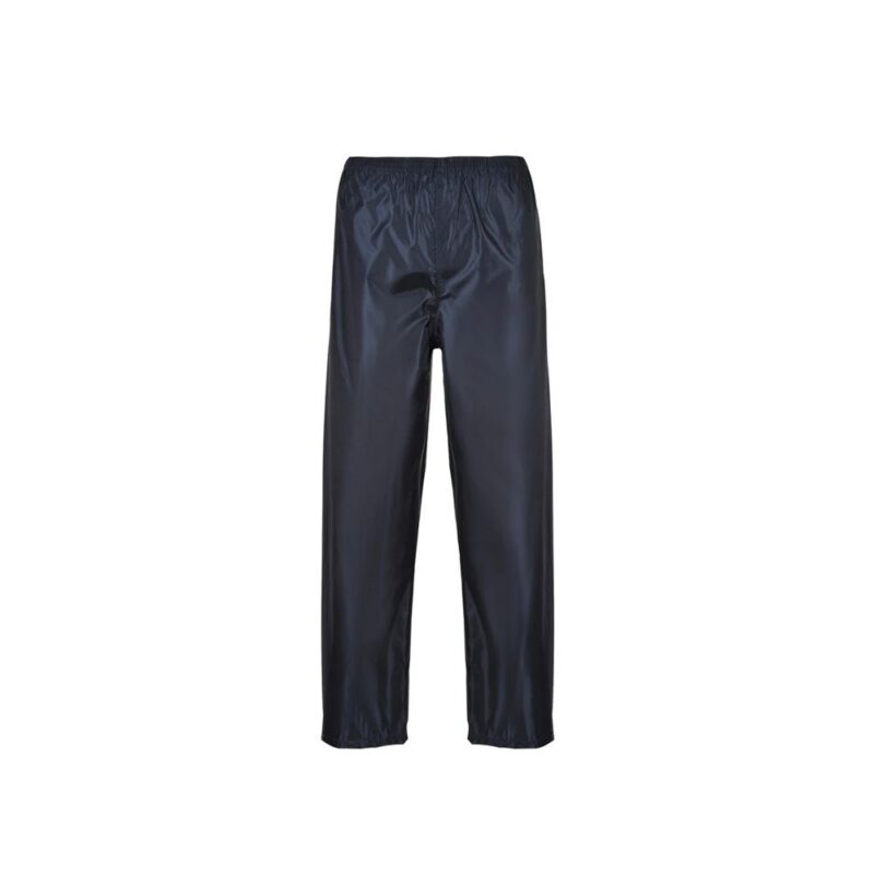 Bransby Waterproof Overtrousers