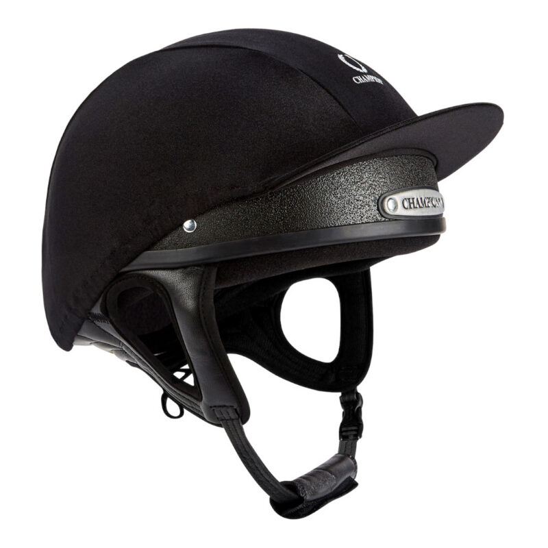 Laurel Hat Cover