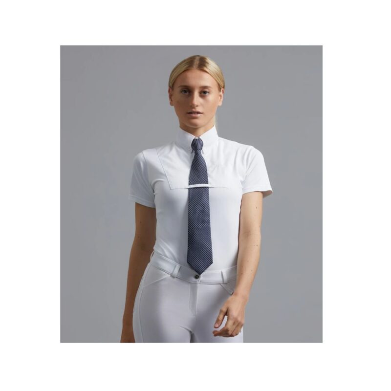 Premier Equine Showshirt