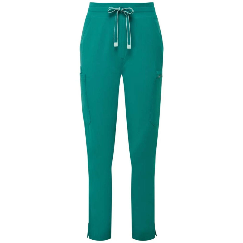 Wiltshire University & College Stretch Cargo Trousers – Staff