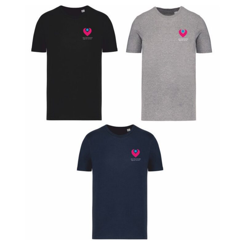 Christie Tee Shirt