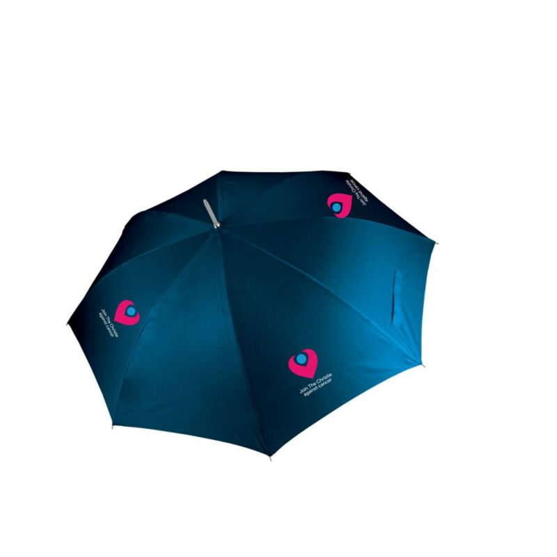 Christie Umbrella