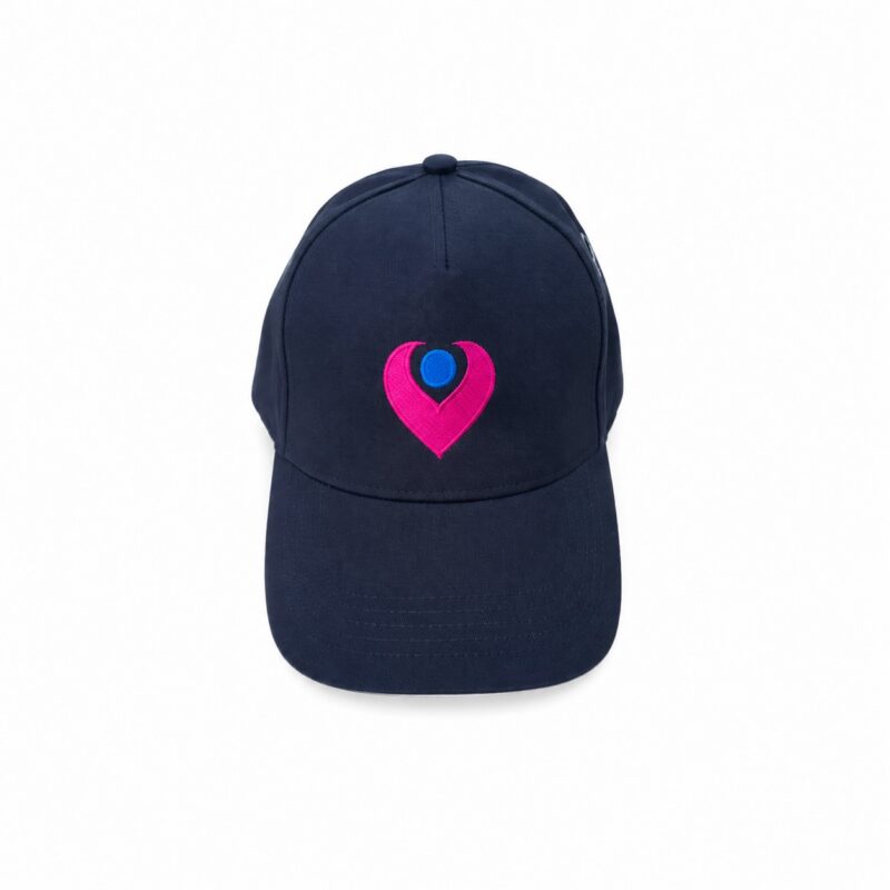 Christie Baseball Cap